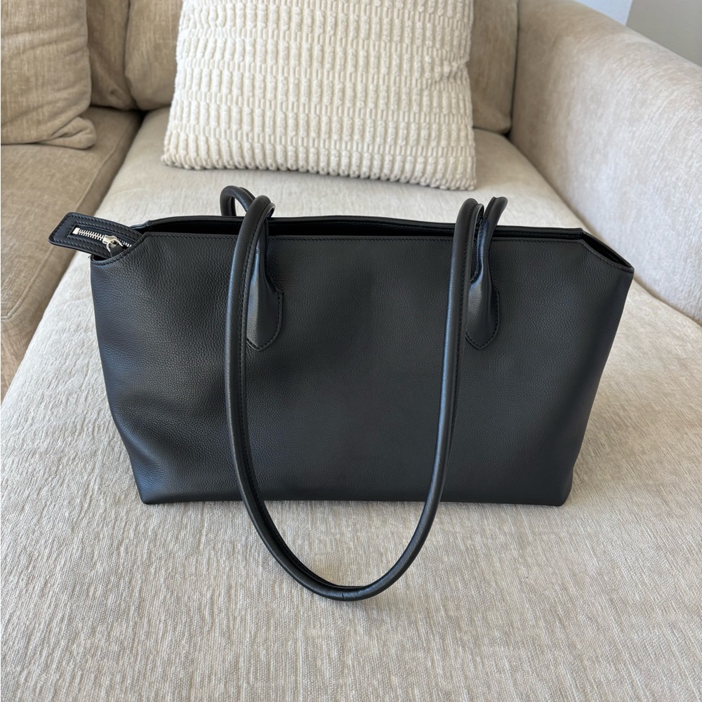 The Row Terrasse Bag